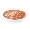 Wanpy Tasty Meat Paste – Beef + Carrot & Peas –90g 