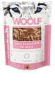 Woolf Soft Sandwich Of Duck – 100g 