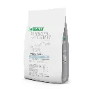 Nature's Protection Superior Care For White Cats with Herring Adult