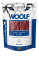 Woolf Soft Duck Fillet – 100g 