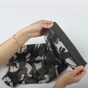 Pets.Love.Earth Post – Operative Recovery Bodysuit – Camouflage 
