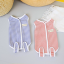 Pets.Love.Earth Post – Operative Recovery Bodysuit 