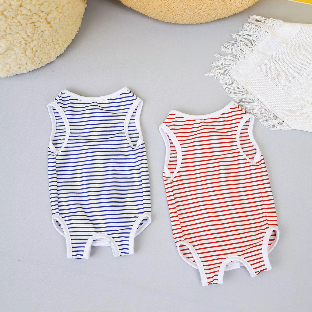 Pets.Love.Earth Post – Operative Recovery Bodysuit 