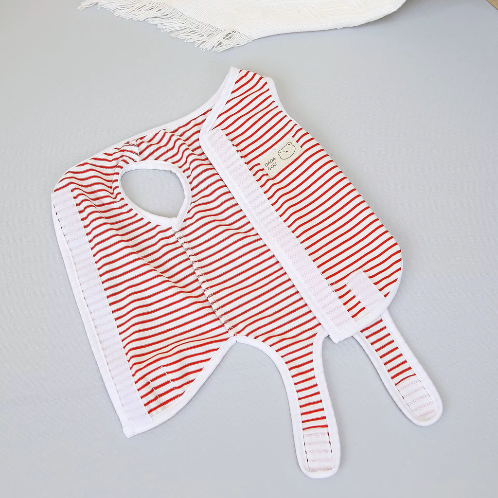 Pets.Love.Earth Post – Operative Recovery Bodysuit 