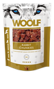 Woolf Rabbit Chunkies – 100g 