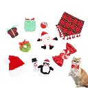 Pets.Love.Earth 9-Day Holiday Advent Calendar 