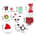 Pets.Love.Earth 9-Day Holiday Advent Calendar 