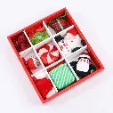 Pets.Love.Earth 9-Day Holiday Advent Calendar 