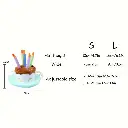 Pets.Love.Earth Birthday Cake Top Hat 