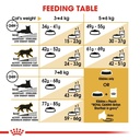 Royal Canin British Shorthair Adult 
