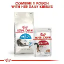 Royal Canin Indoor Long Hair 2 Kg 