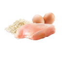 Life Cat Can Kitten Chicken - 85g 