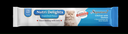 S7 Nutri Delights Chicken With Quinoa + Glucosamine For Bone Health - Puree - (4x15g) 60g 