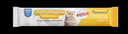 S7 Nutri Delights White Meat Tuna With Goji Berry + Tuna Oil For Skin & Coat Care - Puree - (4x15g) 60g 