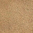 Cat’s Best Sensitive Firm Clumping & Antibacterial