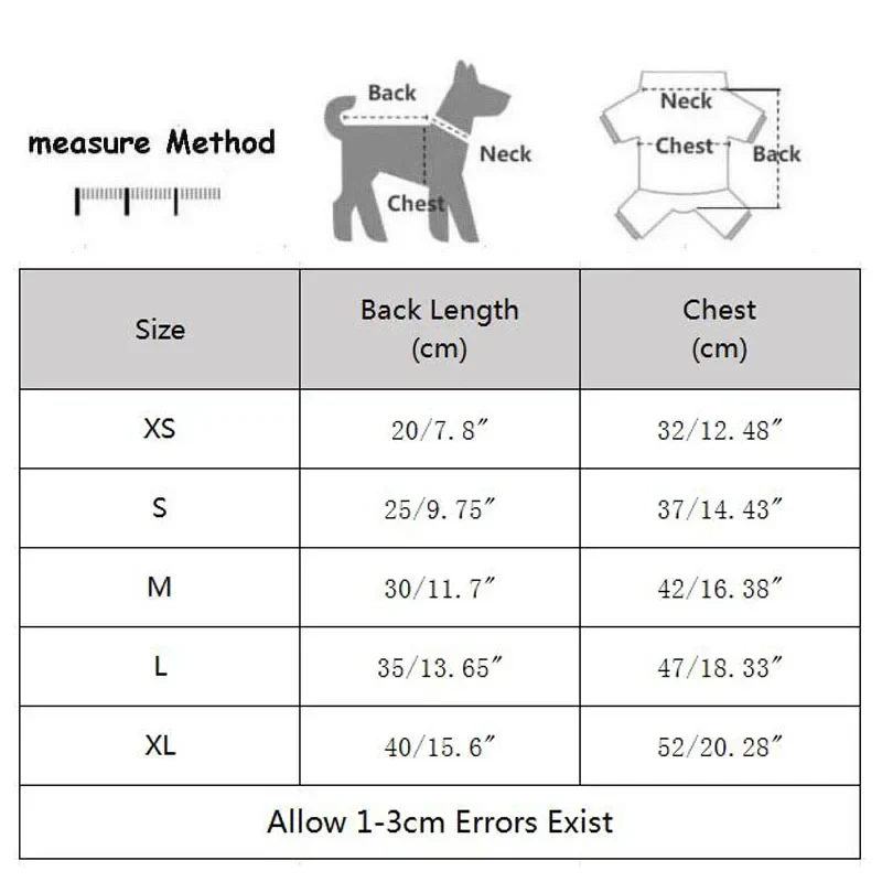 Pets.Love.Earth Checkered Jacket – Green & White 