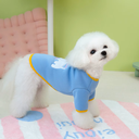 Pets.Love.Earth Cozy Shirt 