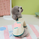Pets.Love.Earth Cozy Shirt 