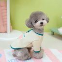 Pets.Love.Earth Cozy Shirt 