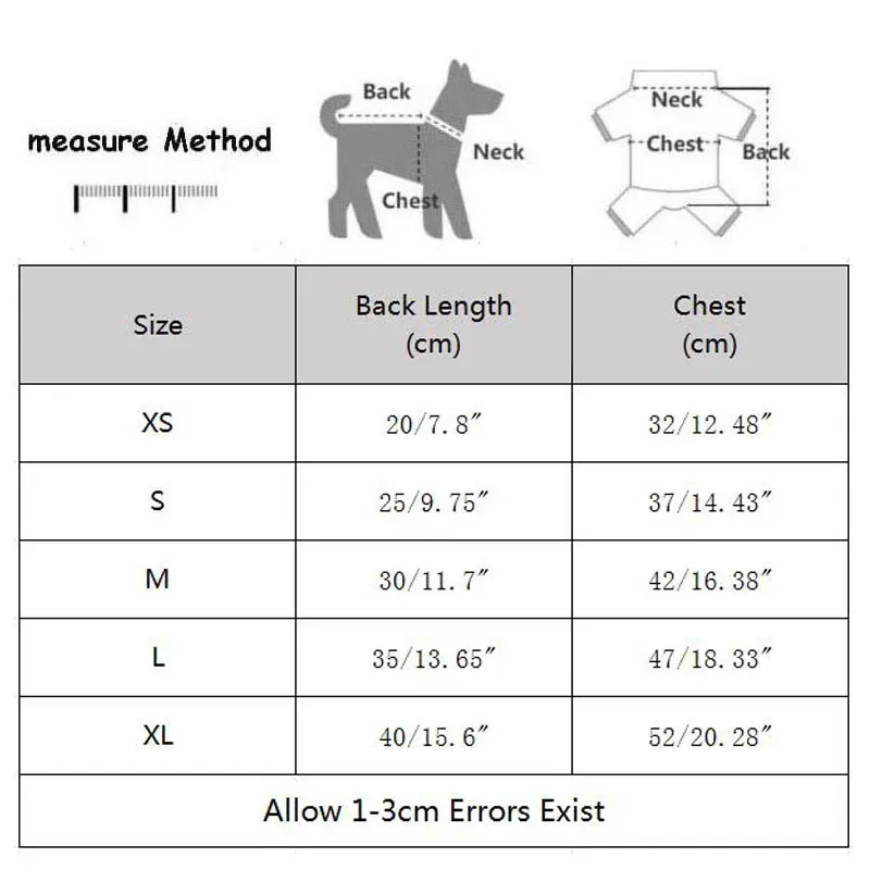 Pets.Love.Earth Cozy Fleece Shirt – Brown Bear 