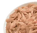 Life Cat Can Kitten Beef - 85g 