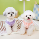 Pets.Love.Earth Cozy Fleece Shirt  