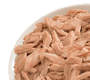 Life Cat Can Tuna - 85g 