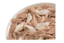 Life Cat Can Tuna with Alaska Pollock - 85g 