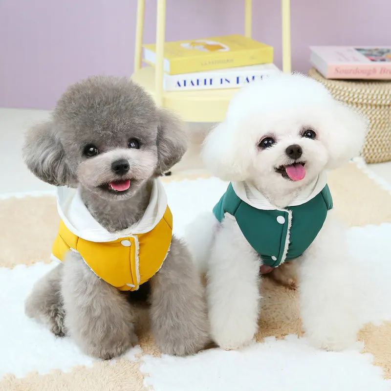 Pets.Love.Earth Cozy Fleece-Lined Hoodie Jacket – Teal 