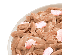 Life Cat Can Tuna with Lobster - 85g 