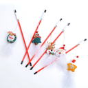 Pets.Love.Earth Holiday Pet Teaser - 30cm (Assorted) 