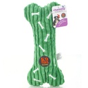 Pets.Love.Earth Festival Double Bones (15x34 Cm ) 