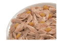 Life Cat Can Tuna with Papaya - 85g 