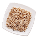 Life Cat Pouch Chicken Fillet - 70g 