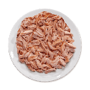 Life Cat Pouch Salmon  - 70g 