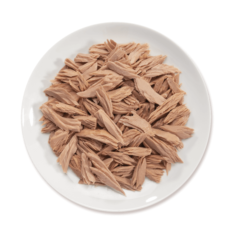Life Cat Pouch Tuna  - 70g 