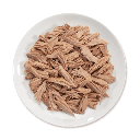 Life Cat Pouch Tuna  - 70g 