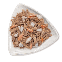 Life Cat Pouch Tuna with Alaska Pollock & Salmon  - 70g 