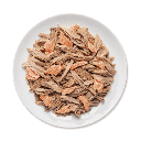 Life Cat Pouch Tuna with Salmon  - 70g 