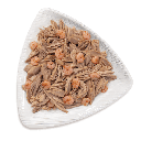 Life Cat Pouch Tuna with Shrimps  - 70g 