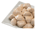 Life Cat Can Chicken Fillets  - 150g 