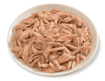 Life Cat Can Tuna - 150g