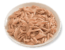 Life Cat Can Tuna - 150g