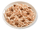 Life Cat Can Tuna With Chicken and Liver - 150g