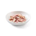 Schesir Can For Cat Tuna With Seabass In Jelly 6x50g Per Pack