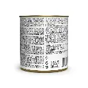 Schesir Can for Dog Chicken With Pumpkin In Jelly 285g