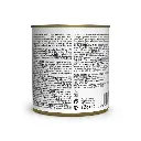 Schesir Can for Dog Chicken With Carrots In Jelly 285g