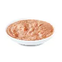 Wanpy Tasty Meat Paste – Lamp + Carrot & Peas –90g 