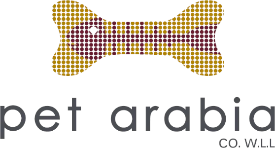 Pet Arabia KSA