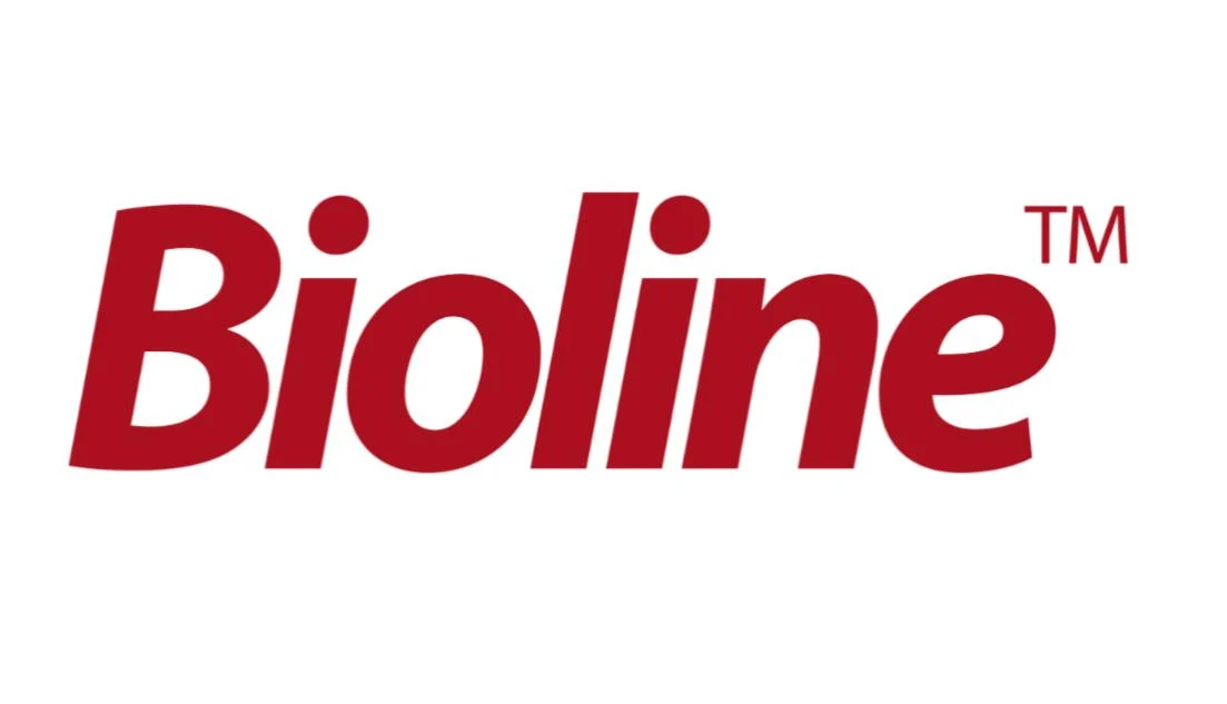 Bioline